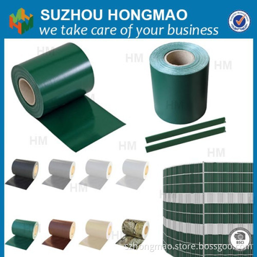 pvc tarpaulin carport/pvc tarpaulin per meter/pvc coated tarpaulin fabric